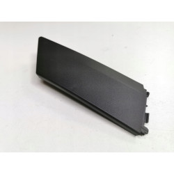 Osłona zewnętrzna lusterka listwa lewa Opel Agila B OE 4710340 93195476