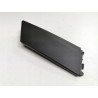 Osłona zewnętrzna lusterka listwa lewa Opel Agila B OE 4710340 93195476