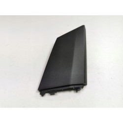 Osłona zewnętrzna lusterka listwa lewa Opel Agila B OE 4710340 93195476
