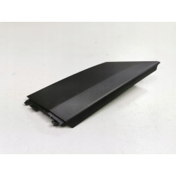 Osłona zewnętrzna lusterka listwa lewa Opel Agila B OE 4710340 93195476