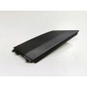 Osłona zewnętrzna lusterka listwa lewa Opel Agila B OE 4710340 93195476
