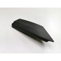 Osłona zewnętrzna lusterka listwa lewa Opel Agila B OE 4710340 93195476