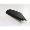 Osłona zewnętrzna lusterka listwa lewa Opel Agila B OE 4710340 93195476