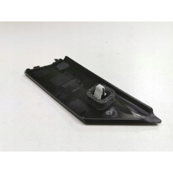 Osłona zewnętrzna lusterka listwa lewa Opel Agila B OE 4710340 93195476