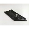 Osłona zewnętrzna lusterka listwa lewa Opel Agila B OE 4710340 93195476