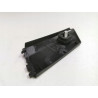 Osłona zewnętrzna lusterka listwa lewa Opel Agila B OE 4710340 93195476