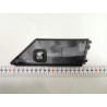 Osłona zewnętrzna lusterka listwa lewa Opel Agila B OE 4710340 93195476