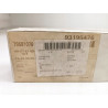 Osłona zewnętrzna lusterka listwa lewa Opel Agila B OE 4710340 93195476