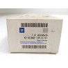 Osłona zewnętrzna lusterka listwa lewa Opel Agila B OE 4710340 93195476