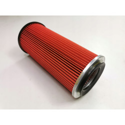 FILTR POWIETRZA NISSAN PATROL OE 16546-06N00