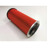 FILTR POWIETRZA NISSAN PATROL OE 16546-06N00