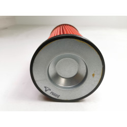 FILTR POWIETRZA NISSAN PATROL OE 16546-06N00