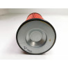 FILTR POWIETRZA NISSAN PATROL OE 16546-06N00