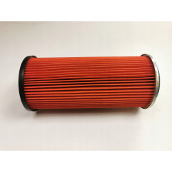 FILTR POWIETRZA NISSAN PATROL OE 16546-06N00