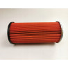 FILTR POWIETRZA NISSAN PATROL OE 16546-06N00