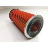 FILTR POWIETRZA NISSAN PATROL OE 16546-06N00