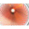 FILTR POWIETRZA NISSAN PATROL OE 16546-06N00