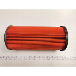FILTR POWIETRZA NISSAN PATROL OE 16546-06N00