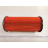 FILTR POWIETRZA NISSAN PATROL OE 16546-06N00
