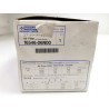 FILTR POWIETRZA NISSAN PATROL OE 16546-06N00