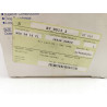 FILTR POWIETRZA NISSAN PATROL OE 16546-06N00
