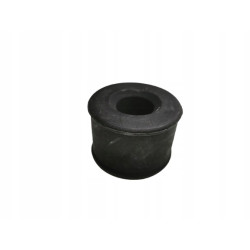 Górne mocowanie gumowe amortyzatora przedniego Mercedes 341/345 A0003230785