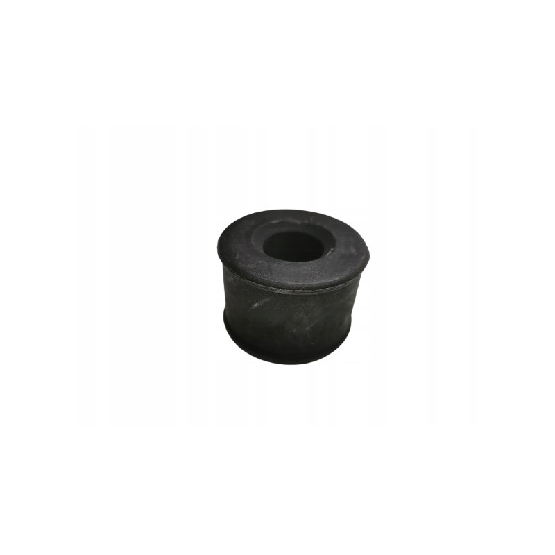 Górne mocowanie gumowe amortyzatora przedniego Mercedes 341/345 A0003230785