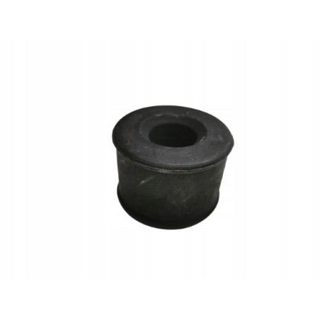 Górne mocowanie gumowe amortyzatora przedniego Mercedes 341/345 A0003230785