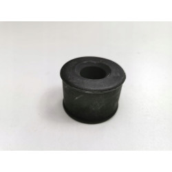 Górne mocowanie gumowe amortyzatora przedniego Mercedes 341/345 A0003230785