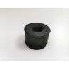 Górne mocowanie gumowe amortyzatora przedniego Mercedes 341/345 A0003230785