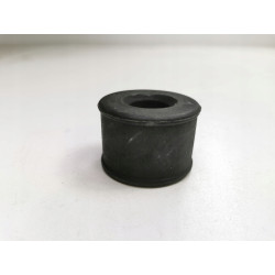 Górne mocowanie gumowe amortyzatora przedniego Mercedes 341/345 A0003230785