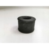 Górne mocowanie gumowe amortyzatora przedniego Mercedes 341/345 A0003230785