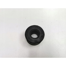 Górne mocowanie gumowe amortyzatora przedniego Mercedes 341/345 A0003230785