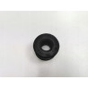 Górne mocowanie gumowe amortyzatora przedniego Mercedes 341/345 A0003230785