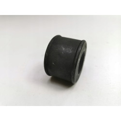 Górne mocowanie gumowe amortyzatora przedniego Mercedes 341/345 A0003230785
