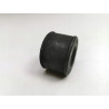 Górne mocowanie gumowe amortyzatora przedniego Mercedes 341/345 A0003230785