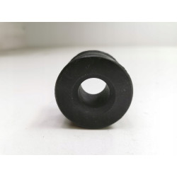 Górne mocowanie gumowe amortyzatora przedniego Mercedes 341/345 A0003230785