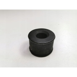 Górne mocowanie gumowe amortyzatora przedniego Mercedes 341/345 A0003230785