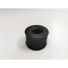 Górne mocowanie gumowe amortyzatora przedniego Mercedes 341/345 A0003230785