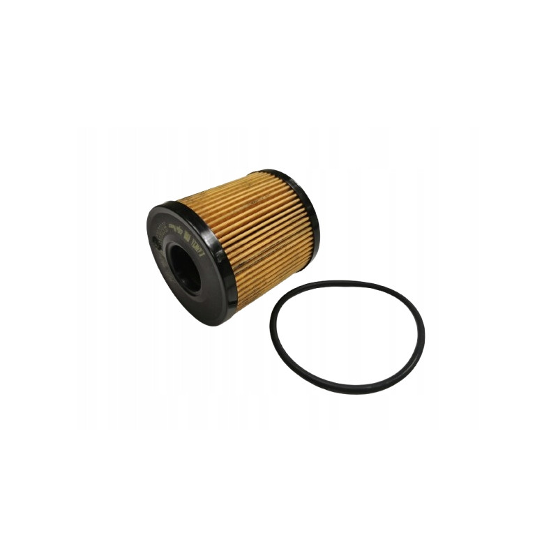 Filtr oleju Fiat SCUDO DUCATO OE 9662282580