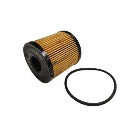 Filtr oleju Fiat SCUDO DUCATO OE 9662282580
