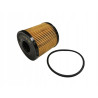 Filtr oleju Fiat SCUDO DUCATO OE 9662282580