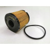 Filtr oleju Fiat SCUDO DUCATO OE 9662282580