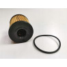 Filtr oleju Fiat SCUDO DUCATO OE 9662282580
