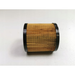 Filtr oleju Fiat SCUDO DUCATO OE 9662282580