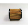 Filtr oleju Fiat SCUDO DUCATO OE 9662282580