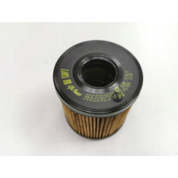Filtr oleju Fiat SCUDO DUCATO OE 9662282580