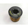 Filtr oleju Fiat SCUDO DUCATO OE 9662282580