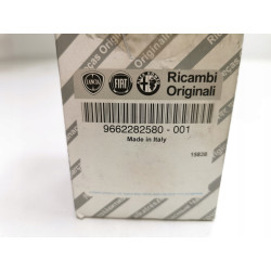 Filtr oleju Fiat SCUDO DUCATO OE 9662282580