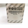Filtr oleju Fiat SCUDO DUCATO OE 9662282580